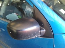 Retroviseur droit (ou coque) Hyundai I10