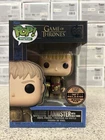 Funko Pop Game Of Thrones Jamie Lannister With Gold Hand #88 Digital 2700 PCS