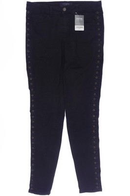 violeta by Mango Jeans Damen Hose Denim Jeanshose Gr. EU 40 Baumwoll... #rjxtim9