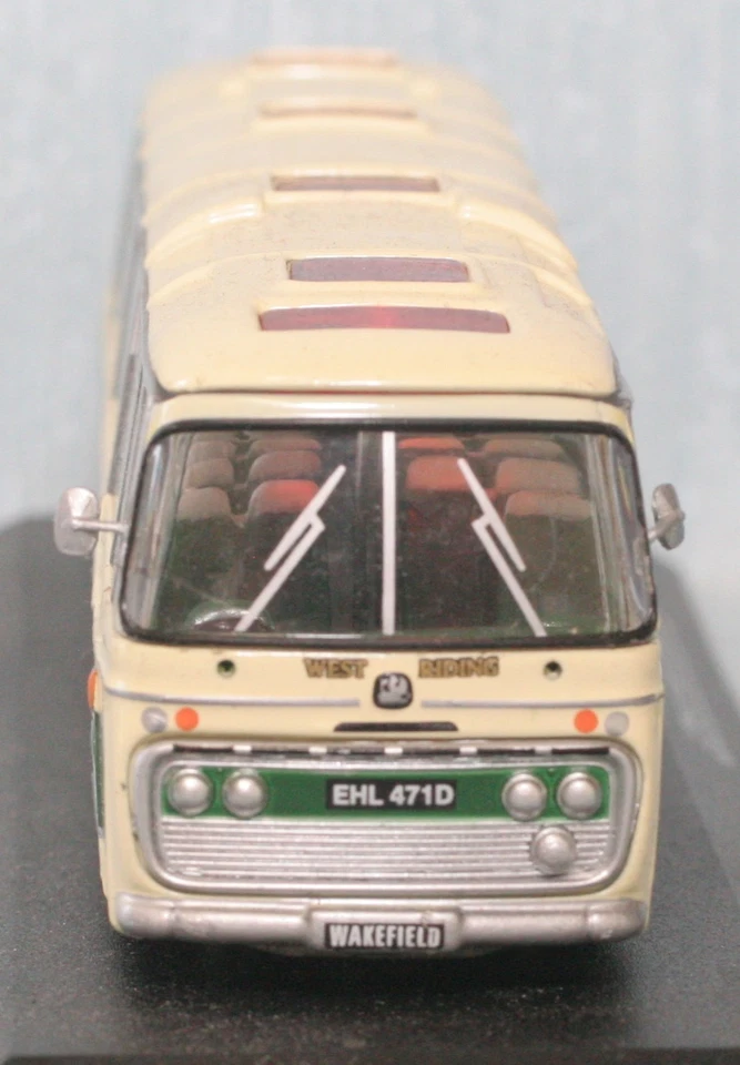 ATLAS EDICIONES 4655120BEDFORD VAL PLAXTON COACH WEST EQUITACIÓN EN CAJA Foto 3 de 4