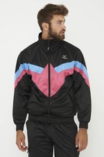 Mens Legea Winter Jumpsuit Full Sweatshirt Football Soccer Running Plus Size