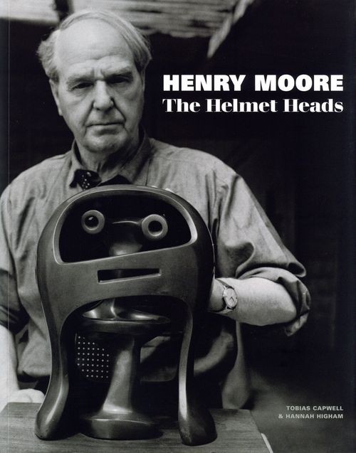Henry Moore