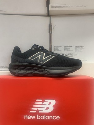 NEW BALANCE W520LT9 Women's NEW D Wide Width