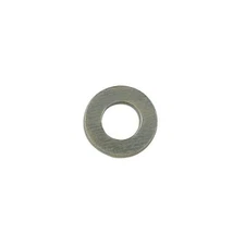 Connect Form A Flat Washer M16 100pc 31398