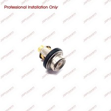 For Suzuki DT9.9 DT15 DT20 DT25 DT30 DT40 DF40 Outboard 17670-93963 Thermostat
