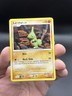 2008Pokémon TCG Larvitar LV.19 63/100 Stormfront Set Basic Common HP50 Fighting