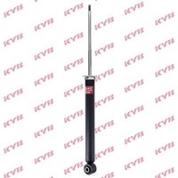 2X KYB 348032 StoßDäMpfer FüR Opel Chevrolet Astra Cruze P10 J300 J305 J308
