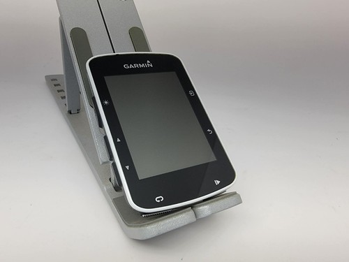 Garmin Edge 520 GPS Cycling Bike Computer USED testing and working