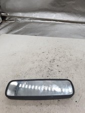 Retroviseur intérieur Suzuki SX4