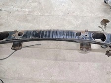 LAND ROVER RANGE ROVER III L322 Stoßstangenbalken vorne 3.00 Diesel 34243516