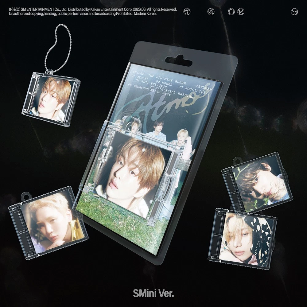 shinee key products for sale | eBay