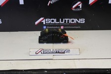 2000-2003 Honda S2000 Ap1 F20c 2.0l Oem Instrument Cluster 49k 2000-2003 Honda S2000 Ap1 F20c 2.0l Oem Instrument Cluster 49k