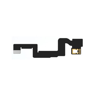 JC V1S Face Dot Projektor Matrix Reparatur Flex Kabel für iPhone 11