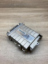 893907383B 0285007061 Engine control unit/module ECU Fits for Audi 80 90 S2 B4