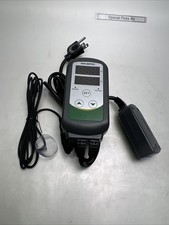 Inkbird Digital Heat Cool Temperature controller ITC-308S Aquarium Plastic Probe