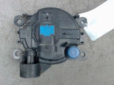 Feu avant (phare) Renault Kadjar