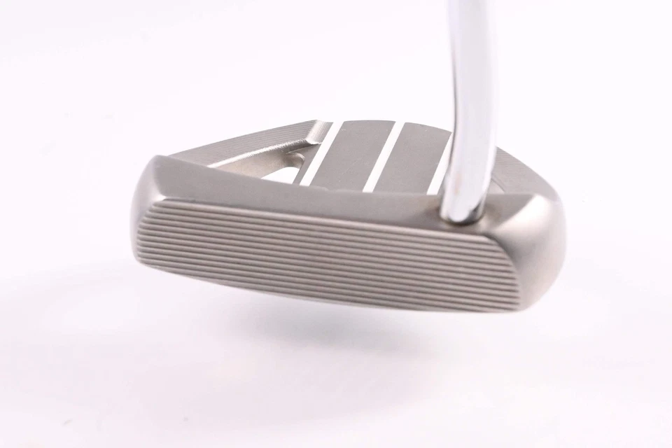 Rife Island Series Barbados Putter / 34 Inch - Image 3 of 4