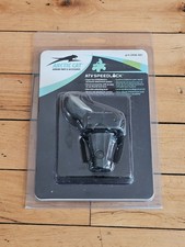 Arctic Cat - 2436-501 - Speedlock