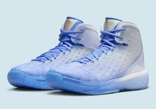 Nike Zoom Kobe 3 Protro Christmas for Sale | Authenticity