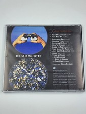 Japan Metal Symphonic Metal Music CDs for sale | eBay