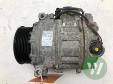 Klimakompressor Mercedes-Benz R-Klasse W251 A0012308811 P24996610 Klimakompressor Mercedes-Benz R-Klasse W251 A0012308811 P24996610