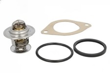Thermostat Opel MANTA