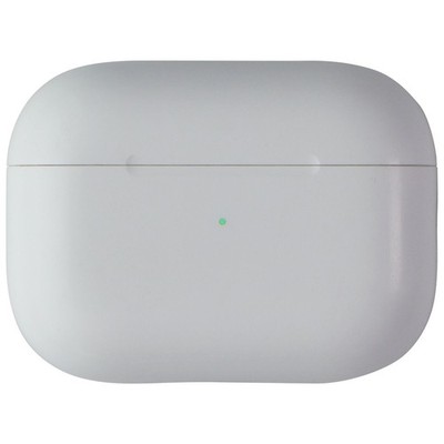 Apple Replacement MagSafe (USB-C) Charging Case A2968 for AirPods