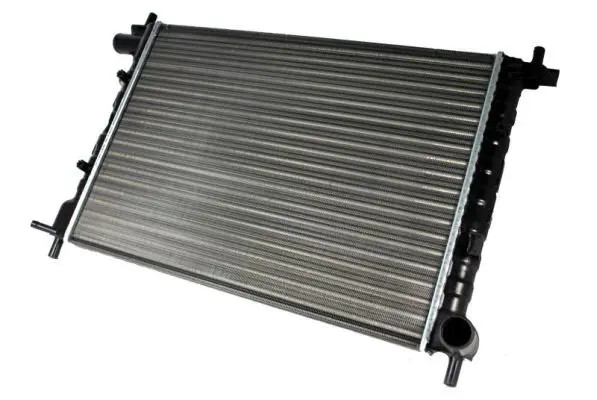 Thermotec Kühler, Motorkühlung D7g022tt - Bild 2
