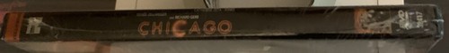 CHICAGO FULL SCREEN, REGION 1 DVD, NEW & SEALED, 6 OSCARS INCLUDING BEST PICTURE - Picture 3 of 4