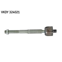 Axialgelenk Spurstange Skf Vkdy 324021 FüR Ford Ranger