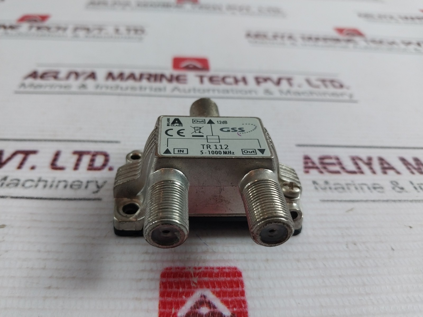 Thumbnail 3