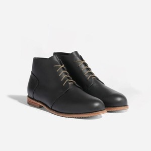 Nisolo Chukka | eBay