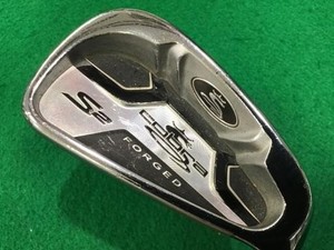 Cobra S2 Forged Irons | eBay