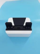 Inari IN02010-1 Docking Charging Station w/PSU-For POS Rugged Tablets VERSION6.0