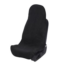COLINOO Waterproof Car Seat Cover Universial Fits Car Sweat Towel for Trucks ...