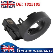 Genuine Ford Transit Mk8 Custom Duratorq TDCi Steering Transceiver 2012- 1825185