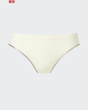 UNIQLO Shorts Japan NEW