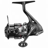 Shimano 24 Vanford C3000SDH Spinning Reel Ship from Japan New