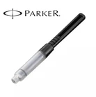 Parker Fountain Pen Slide Top  Converter, Standard s0050300