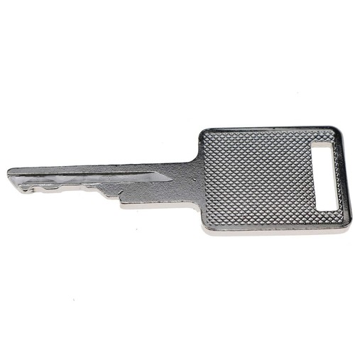 2 PIEZAS Llave de encendido para Bobcat S220 S250 S300 S330 A220 A300 T250 T300 T320 - Imagen 4 de 5
