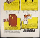 Bild 6 von 6