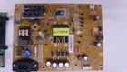 Carte Alimentation PSU 715G6437-P01-000-002S - pour TV