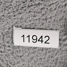 Foto 10 di 10