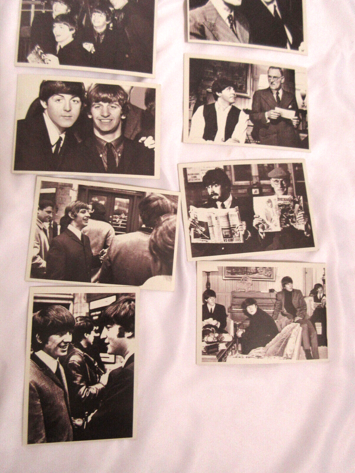 Picture 5 of 6