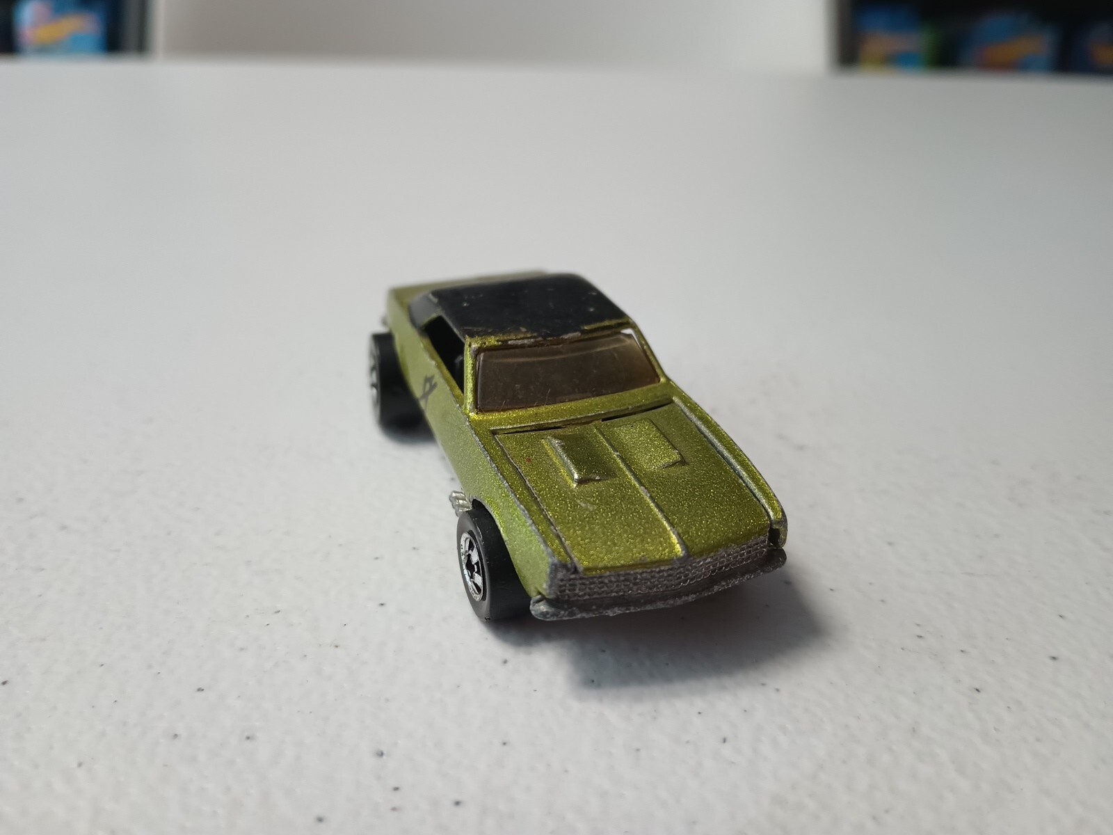 Picture 2 of 6