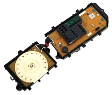 (Same Day Ship) Samsung Washer Control DC92-01802L Warranty