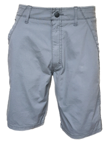 MEN`S BRANDED CHINO SHORTS WAIST SIZE 