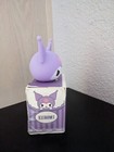 Foto 6 di 7