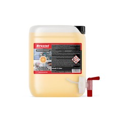 (24,10 /L) 5 Ltr ORANGENREINIGER Konzentrat O...
