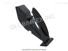 For MINI (2002-2008) Accelerator Pedal Assembly GENUINE + 1 YEAR WARRANTY